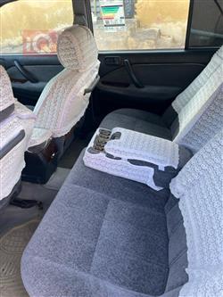 تويوتا كراون